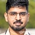 Dr. Abdul Sahid S General Practitioner in Palakkad