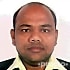 Dr. Abdul Sajid   (Physiotherapist) Physiotherapist in Hyderabad