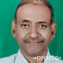 Dr. Abdul Salam Homoeopath in Jaipur