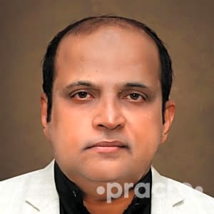 Dr. Abdul Samad