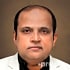 Dr. Abdul Samad Dermatologist in Claim_profile