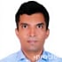 Dr. Abdul Samad Punekar Radiologist in Dubai