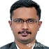 Dr. Abdul Shameer C K Orthodontist in Thiruvananthapuram