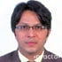 Dr. Abdul Suhale Shaik General Physician in Dubai