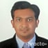 Dr. Abdulaasim Mohammad General Physician in Dubai