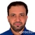 Dr. Abdulaziz Abdullah Dermatologist in Dubai