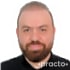Dr. Abdulaziz Lutfi Dentist in Dubai