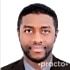 Dr. Abdulaziz Saeed Internal Medicine in Dubai