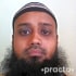 Dr. Abdulbazed   (Physiotherapist) Physiotherapist in Bangalore