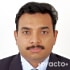 Dr. Abdulgaffur Parappurath Dentist in Dubai