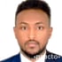 Dr. Abdulhamid Mohamed General Physician in Dubai