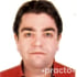 Dr. Abdulkader Ramo General Physician in Dubai