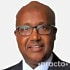 Dr. Abdulkadir Farah Radiologist in Dubai
