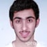 Dr. Abdulla Al Midfa General Physician in Dubai