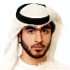 Dr. Abdulla Ghafari General Physician in Dubai