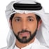 Dr. Abdulla Saif Faris Ghanem Almazrouei General Physician in Abu Dhabi