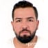 Dr. Abdullah Akel General Physician in Dubai