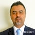 Dr. Abdullah Alabbas Pediatrician in Dubai