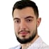 Dr. Abdullah Alatieh Implantologist in Dubai