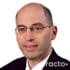 Dr. Abdullah Anis Dermatologist in Dubai