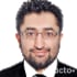 Dr. Abdullah Baluch General Physician in Dubai