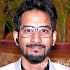 Dr. Abdullah General Physician in Hyderabad