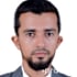 Dr. Abdullah Issa Pediatrician in Dubai