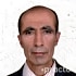 Dr. Abdullah Mohammad Zai General Physician in Claim_profile