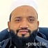 Dr. Abdullah Muthiya Dental Surgeon in Ahmedabad