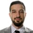 Dr. Abdullah Osman Dumirieh   (Physiotherapist) Physiotherapist in Dubai