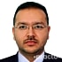 Dr. Abdullah  Purdil Khan General Physician in Abu Dhabi