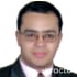 Dr. Abdulmoneim Omran Plastic Surgeon in Dubai