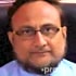 Dr. Abdulmubeen A Mundewadi Ayurveda in Claim_profile