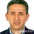 Dr. Abdulnaser Abdulkarim Arida Psychiatrist in Abu-Dhabi
