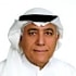 Dr. Abdulnasser Dehbashi Dentist in Dubai