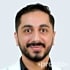 Dr. Abdulrahman Barakat Ophthalmologist/ Eye Surgeon in Dubai