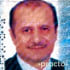 Dr. Abdulrahman Heasat Dentist in Dubai