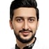 Dr. Abdulrahman Mashaiel null in Dubai