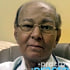 Dr. Abdulrazak Katri General Physician in Mumbai