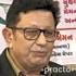 Dr. Abdulrazak Memon Gynecologist in Sabar Kantha