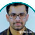 Dr. Abdunnisar Cholayil General Practitioner in Dubai