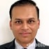 Dr. Abdur Rafeh Khan Radiologist in Abu Dhabi