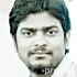 Dr. Abdur Rahaman Ayurveda in Claim_profile