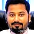 Dr. Abdur Raheem Dentist in Claim_profile