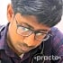 Dr. Abdur Rahman General Physician in Hooghly