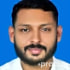 Dr. Abdussamad Thottoli Pediatrician in Dubai