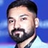 Dr. Abe George Dermatologist in Faridkot