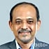 Dr. Abeed Hussain General Physician in Kozhikode