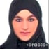 Dr. Abeer  Ahli Internal Medicine in Dubai