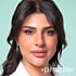 Dr. Abeer Alkebaisi Plastic Surgeon in Dubai
